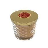 Circle E Aged Oak and Citrus 17oz - Darseys Furniture & Mattress